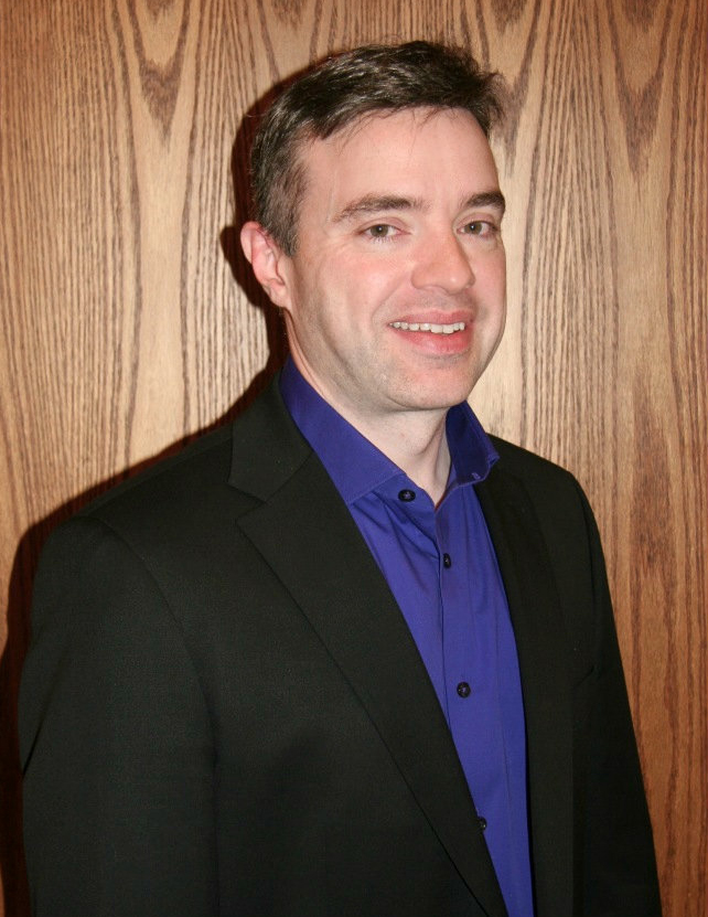 Meet Our Orthodontists Thomas Orthodontics