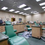 Thomas Orthodontics office tour