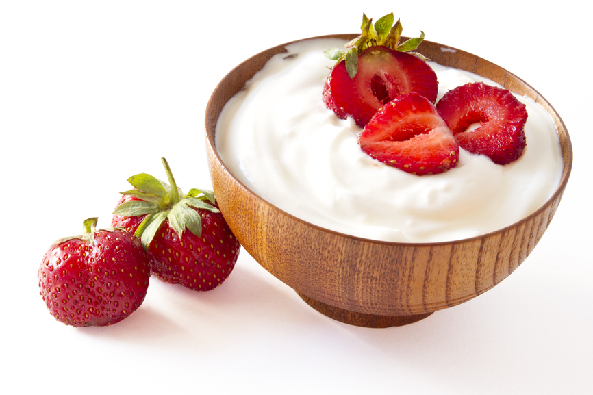 The Best Foods for Braces | Eating with Braces