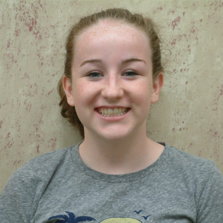hinsdale naperville orthodontics